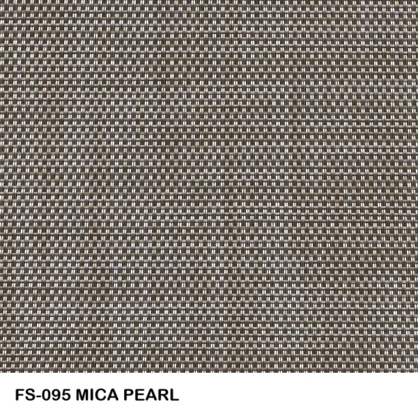 One Piece Chair Replacement Sling - Image 25